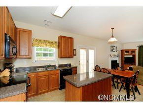 295 Wildbriar Rd - Photo 3