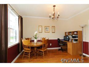 295 Wildbriar Rd - Photo 4