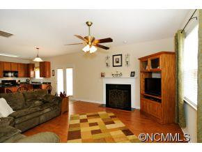 295 Wildbriar Rd - Photo 5