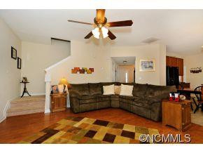 295 Wildbriar Rd - Photo 6