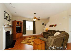 295 Wildbriar Rd - Photo 7
