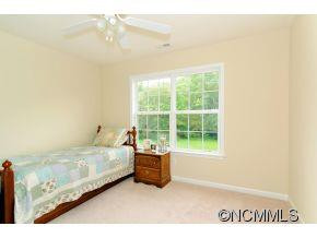 295 Wildbriar Rd - Photo 8