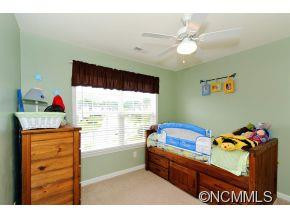 295 Wildbriar Rd - Photo 9