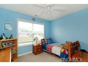 295 Wildbriar Rd - Photo 10