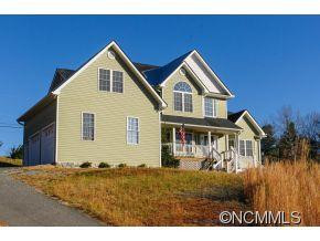 20 Woods Crossing Way - Photo 2