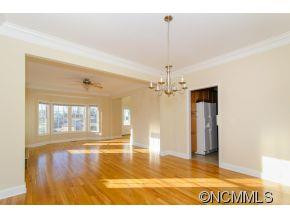 20 Woods Crossing Way - Photo 11