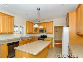20 Woods Crossing Way - Photo 12