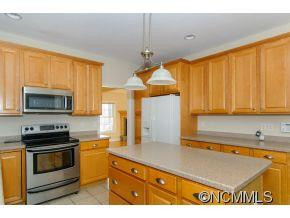 20 Woods Crossing Way - Photo 13