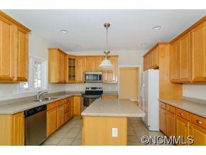 20 Woods Crossing Way - Photo 14