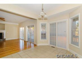 20 Woods Crossing Way - Photo 15