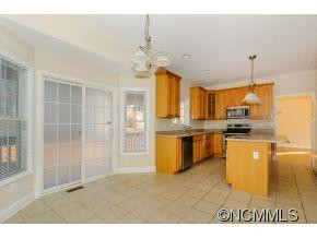 20 Woods Crossing Way - Photo 16
