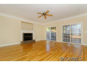 20 Woods Crossing Way - Photo 17