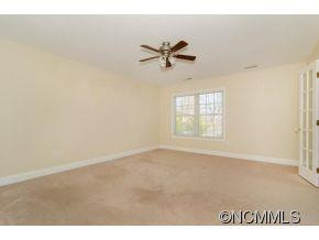 20 Woods Crossing Way - Photo 18