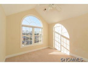 20 Woods Crossing Way - Photo 20
