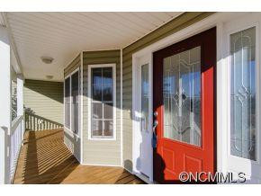 20 Woods Crossing Way - Photo 3