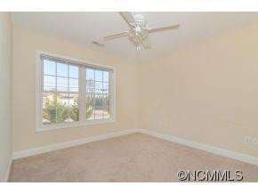 20 Woods Crossing Way - Photo 21