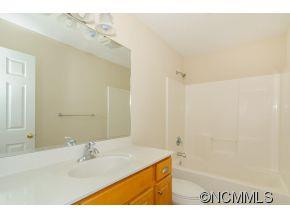 20 Woods Crossing Way - Photo 22
