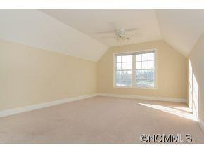 20 Woods Crossing Way - Photo 23