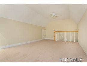 20 Woods Crossing Way - Photo 24