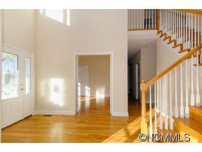20 Woods Crossing Way - Photo 4