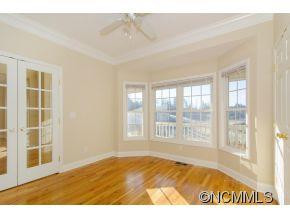20 Woods Crossing Way - Photo 5