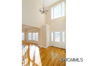 20 Woods Crossing Way - Photo 6