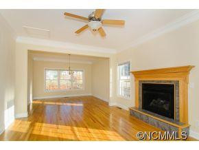 20 Woods Crossing Way - Photo 7