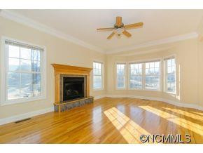 20 Woods Crossing Way - Photo 8