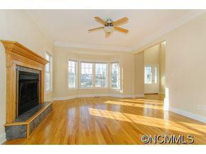 20 Woods Crossing Way - Photo 9