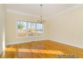 20 Woods Crossing Way - Photo 10