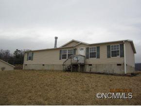 113 Amber Knoll