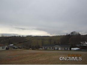 113 Amber Knoll - Photo 2