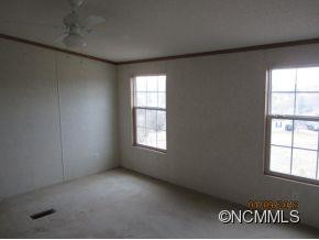 113 Amber Knoll - Photo 11