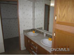 113 Amber Knoll - Photo 12