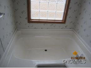 113 Amber Knoll - Photo 13