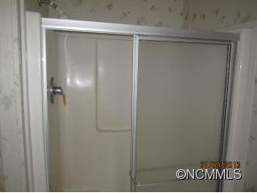 113 Amber Knoll - Photo 14