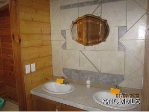 113 Amber Knoll - Photo 15
