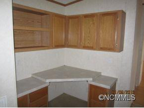 113 Amber Knoll - Photo 16