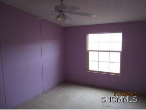 113 Amber Knoll - Photo 17