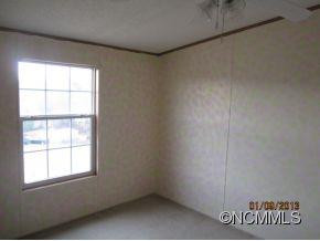 113 Amber Knoll - Photo 18