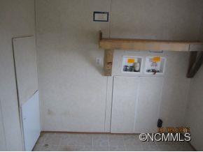 113 Amber Knoll - Photo 19