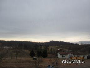 113 Amber Knoll - Photo 3