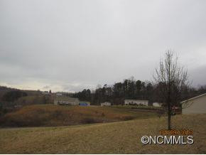 113 Amber Knoll - Photo 4