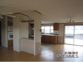 113 Amber Knoll - Photo 5