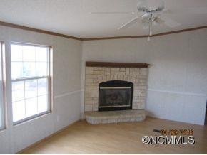 113 Amber Knoll - Photo 6