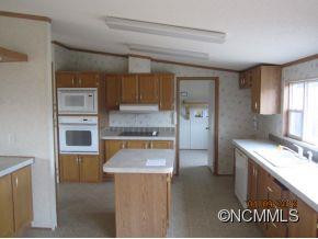 113 Amber Knoll - Photo 7