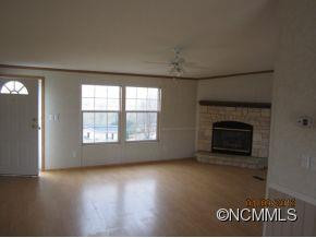 113 Amber Knoll - Photo 8