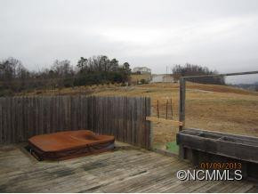 113 Amber Knoll - Photo 9