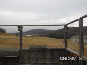 113 Amber Knoll - Photo 10