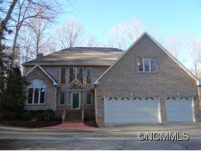 68 Cave Lane